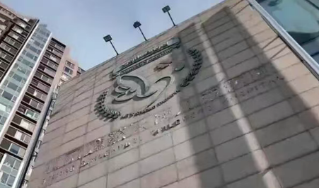 李亚鹏求助刷屏背后：嫣然天使的“序列治疗”，能让肿瘤患者少走弯路？