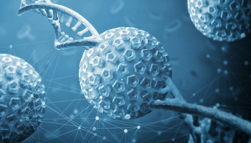 肠癌、胃癌、肝癌、胰腺癌:四大重磅进展方向 | 2026 ASCO胃肠道肿瘤大会前瞻