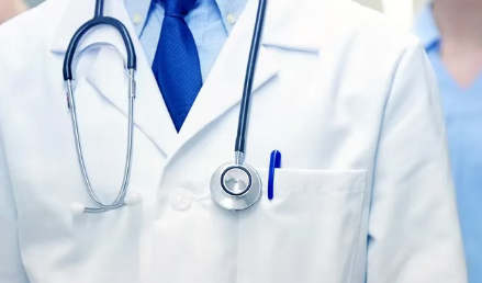 100%疾病控制率！LINNOVATE研究中期结果发布，晚期软组织肉瘤治疗或迎新突破！