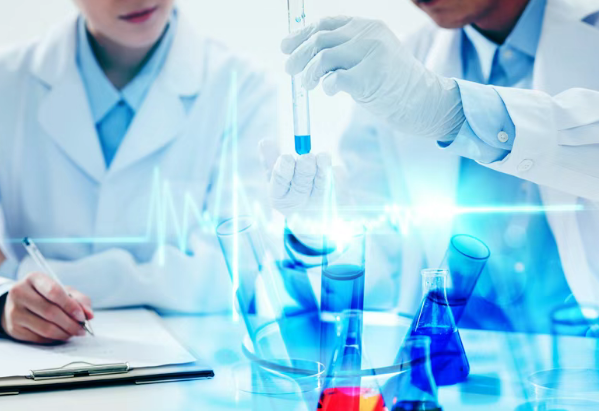 胰腺癌靶向药RMC-6236上市在即|紧急辟谣:患者需警惕这些不实信息!