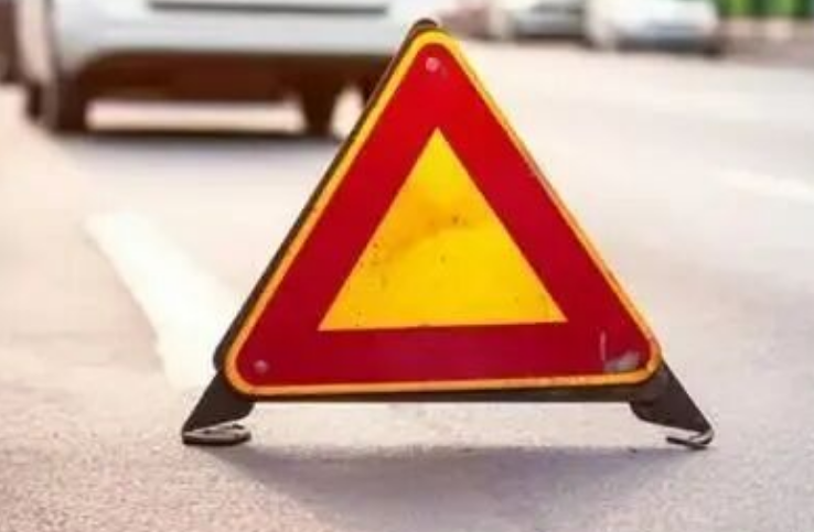 美国心脏协会：被诊断为癌症的人，心血管疾病死亡风险更高