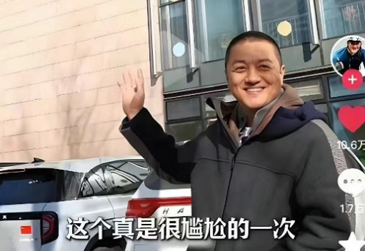 亚鹏、王菲女儿赴美手术背后：那些“从美国带回来的治疗答案”