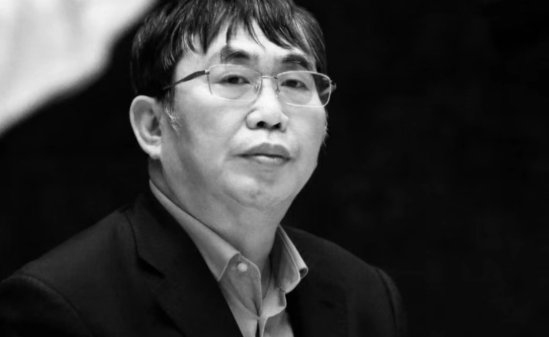 治愈癌症10多年后，“棋圣”聂卫平因病去世！习惯透支健康的精英群体，如何避免“赢了事业，输了健康”？