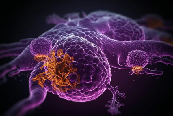 胰腺癌迎重大突破!三药联合治疗让肿瘤完全消失,并且200天无复发