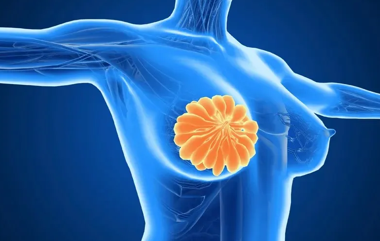 这种癌症“复发预警器”正在欧美各大癌症中心普及，精度如同“百万人中挑出一名罪犯”！