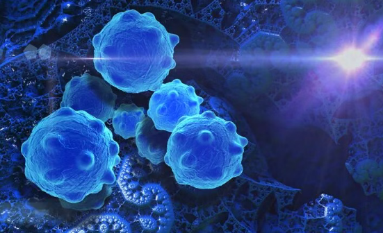 48%晚期癌症患者治疗后获益!新型靶向药Zelenectide Pevedotin在多种晚期实体瘤中疗效积极