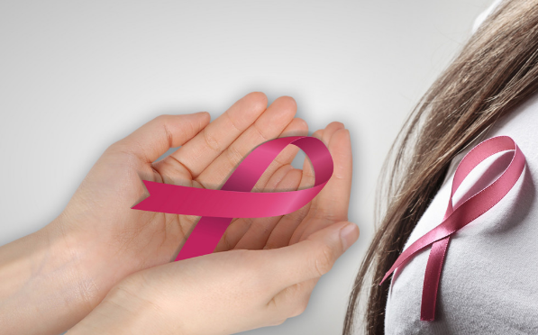 美国丹娜法伯癌症研究院:ADC+免疫“黄金搭档”,刷新晚期三阴性乳腺癌生存纪录