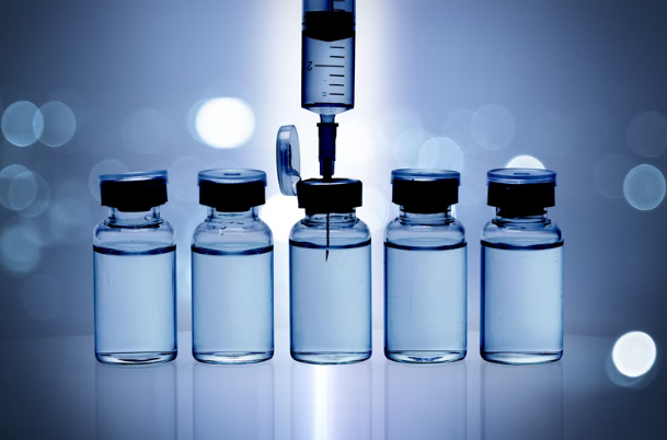 癌症疫苗2026开年大爆发:多款疫苗公布关键结果,肿瘤完全消失、复发风险大降…