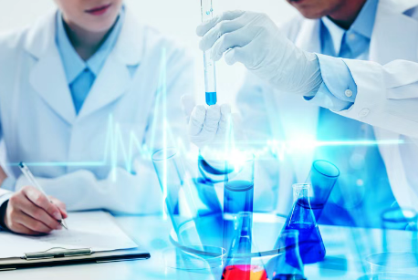 美国上市新药：晚期黑色素瘤新型癌症DNA疫苗【iSCIB1+】3期临床获批