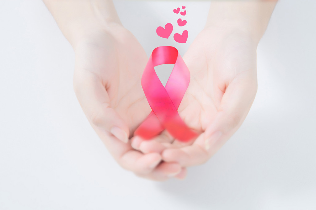 85.1%患者肿瘤明显缩小或消失！HER2阳性晚期乳腺癌，一线治疗迎来更优选择