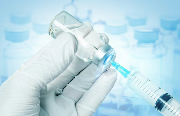 美国杜克大学癌症研究中心：18年前接种过癌症疫苗的乳腺癌患者，至今仍存活！