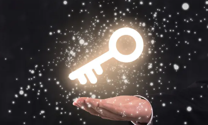 2026年1月盘点：肺癌、肠癌、胰腺癌、头颈癌、卵巢癌等九类癌症又有哪些研究新进展？