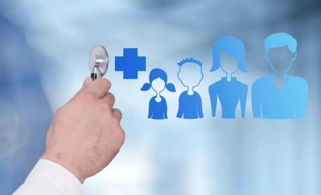 确诊癌症后，尽快开始治疗是最优解？哈佛专家远程二诊：高质量决策比“抢跑”更重要！