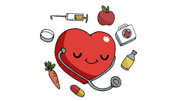 节假日如何预防心梗和肺栓塞？请查收，这份春节“护心指南”