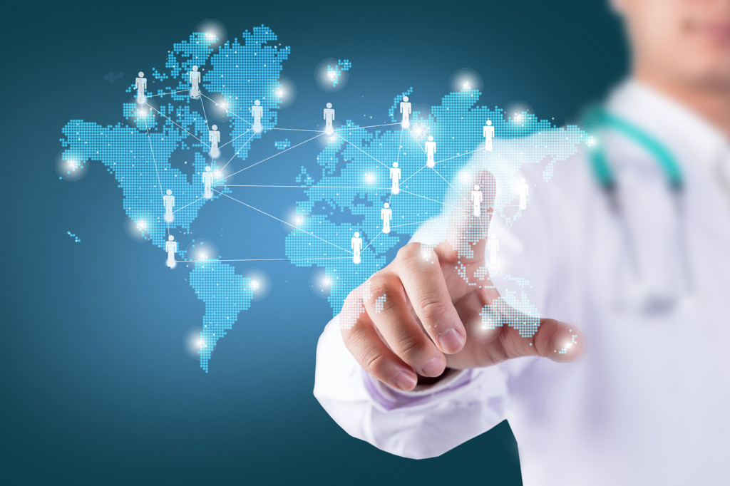 美国局部晚期胰腺癌新突破！电场疗法Optune Pax获批，不开刀无辐射，肺癌等多种癌症可用