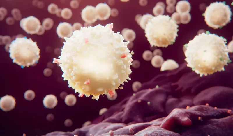 44%患者肿瘤明显缩小或消失!TIL疗法lifileucel,即让大批晚期黑色素瘤患者受益