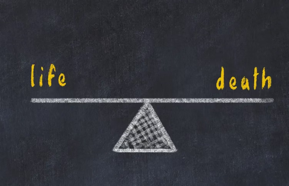 乔布斯真正的死因不是胰腺癌？其实很多人都搞错了……