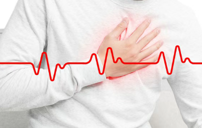 企业家频频因心梗去世的背后：住院患者超百万人，心梗真的无法预防吗？