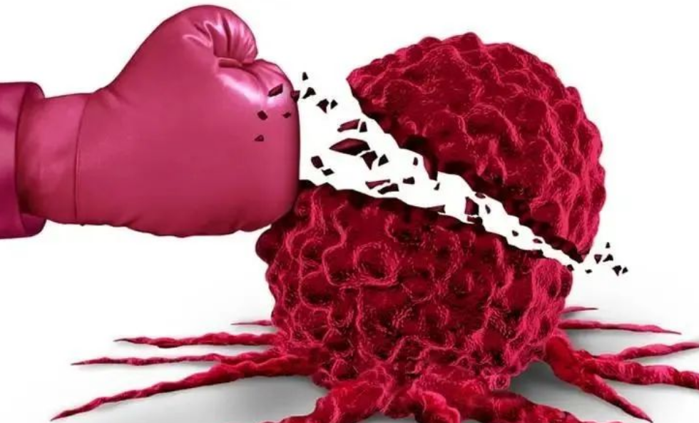 重磅突破！哈佛合作研究发现：这种药物可永久“关闭”你体内的致癌基因