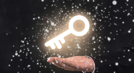 2026年2月全球新药盘点：胆管癌、胰腺癌、肠癌等10类癌症有哪些研究新进展？