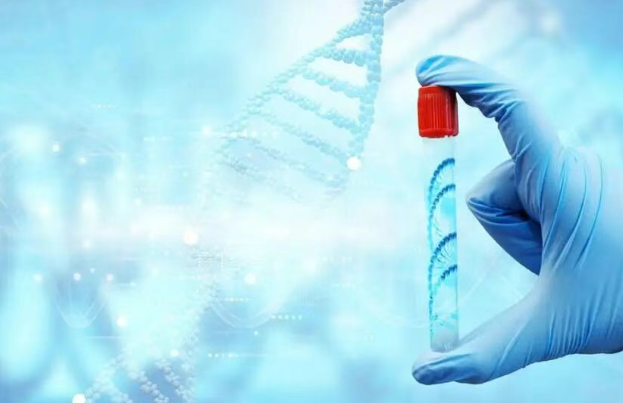 美国FDA批准批准肺癌靶向药Hernexeos扩大到一线疗法，近8成患者肿瘤缩小或消失！