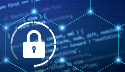 美国UCLA研究团队：CAR-NKT疗法潜力巨大，可治疗胰腺癌、乳腺癌和卵巢癌等多种实体瘤！