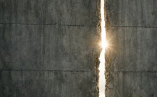 晚期脑膜转移新突破：美国MSK斯隆癌症中心通过新药Deferoxamine使患者高质量存活两年！