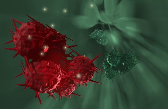 新药N17350获美国FDA批准启动人体试验，瞄准肺癌、三阴性乳腺癌等多种晚期实体瘤