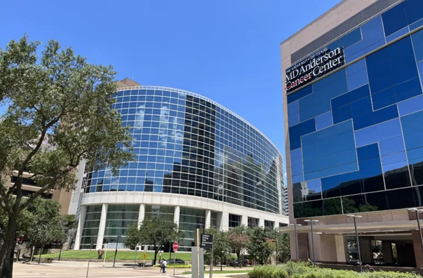 MD安德森癌症中心：炎性乳腺癌患者为何容易发生脑转移？背后原因被找到！