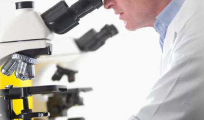 肿瘤患者移植后排异、常规治疗无效,一种“肠道菌群疗法”将生存率提升超3倍!