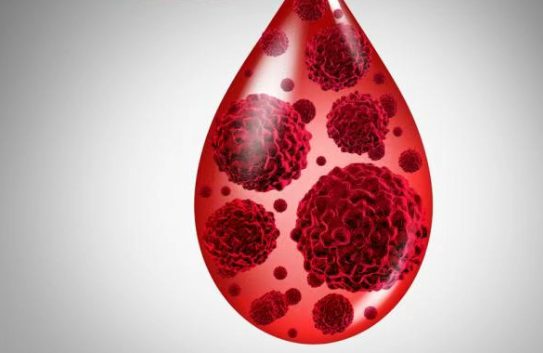 治疗3个月，100%患者白血病细胞清零！新一代CAR-T疗法为复发/难治性急性淋巴细胞白血病患者带来希望