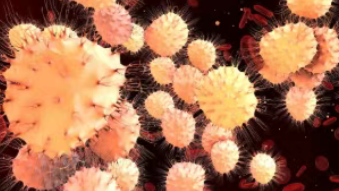 突发！知名抗癌药他泽司他（Tazverik）被全球紧急撤回，可能一边抗癌、一边致癌！