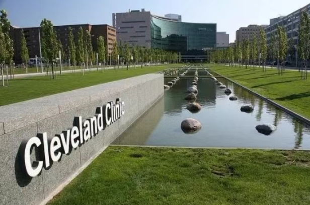 面临重大医疗抉择，应该如何做？美国专家远程会诊真实案例得出答案！