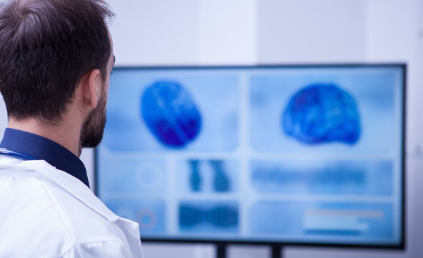 超1/3晚期脑癌患者存活超3年！这种“激光+免疫”疗法，突破了血脑屏障