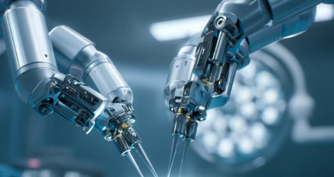 79岁晚期癌症患者，肿瘤长在“手术禁区”，却在美国成功实现手术根治，无并发症！