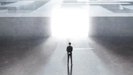 如何选择正规的赴日就医中介机构？认准“身元保证”与”AMTAC认证”双重门槛