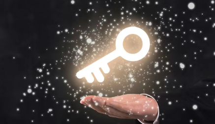 2026年3月全球新药新技术盘点:卵巢癌、乳腺癌、肺癌等10类癌症研究新进展!