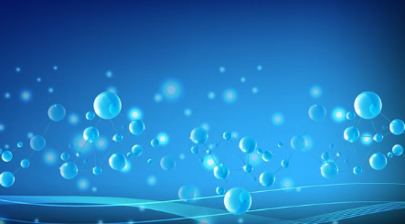 欧洲肿瘤内科学会：新型药物ozekibart(INBRX-109)联合化疗，尤文氏肉瘤疾病控制率达87%！