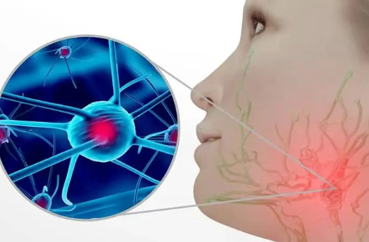 美国上市新药：Opdivo联合AVD在美获批，晚期霍奇金淋巴瘤一线治疗迎来更强方案！