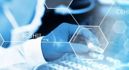 对付免疫治疗无效的肺癌，美国科学家又找到了新方法：捣毁肿瘤的“备用能量管道”！