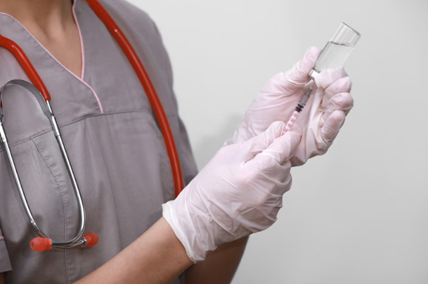 癌症疫苗迎来爆发期：10多款疫苗研究盘点，覆盖胰腺癌、肺癌、乳腺癌等近10种癌症