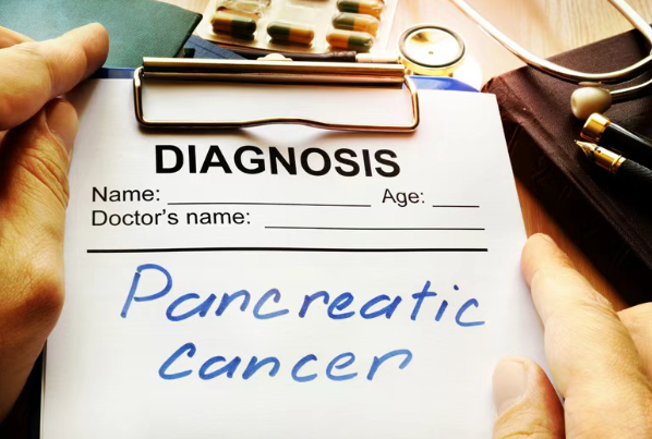 80岁以上得了胰腺癌，还能治吗？晚期胰腺癌国外治疗案例分享
