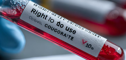 94%准确率！《自然》子刊新发现：一管血+AI，竟能打破胰腺癌“发现即晚期”魔咒！