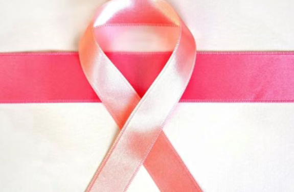 为什么经济越差，乳腺癌死亡风险越高？新研究显示，做好这6件事，普通人也可能“改变命运”！