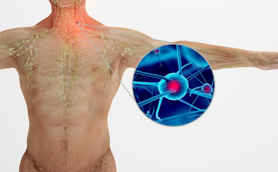 美国上市新药：新组合疗法AVD方案获批，治疗霍奇金淋巴瘤疾病进展或死亡风险降低58%！