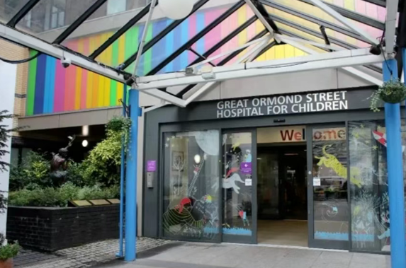 儿童难治性癫痫新疗法！英国新药zorevunersen直击基因缺陷，发作最高可减少91%！