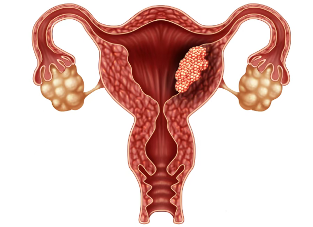 前沿药Lymphir联合Keytruda针对复发或难治性卵巢癌和子宫内膜癌，48%患者获益！