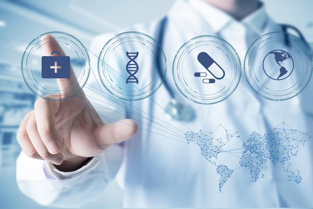 《Nature》重磅：老年肺癌更爱转移！为什么会这样？如何解决问题？