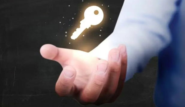 美国ASCO指南重磅更新：新药Teliso-V纳入肺癌治疗，非小细胞肺癌治疗新路线