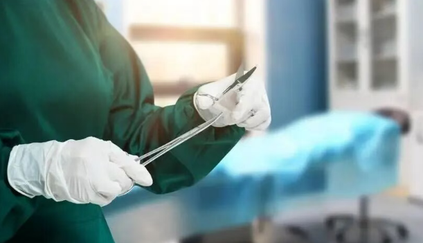 术后怕复发？美国乳腺癌疫苗GLSI-100让88%患者实现5年无癌，已进入3期试验！